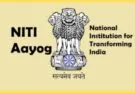 niti aayog