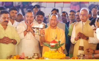 Dev Deepawali Varanasi