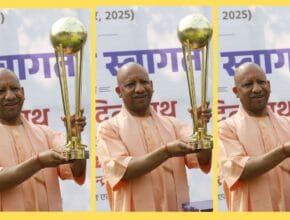 FIH Junior WorldCup2025