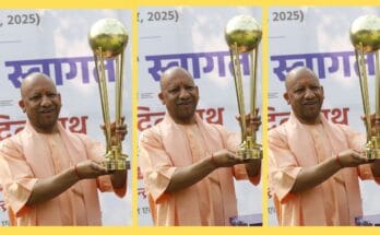 FIH Junior WorldCup2025