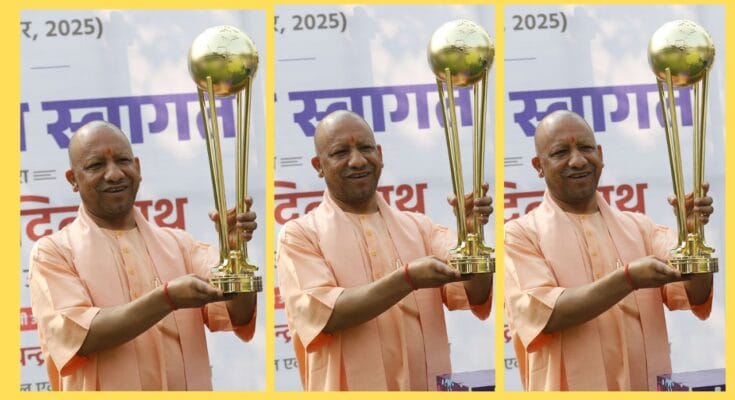 FIH Junior WorldCup2025