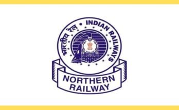 Norther Railway Special Train