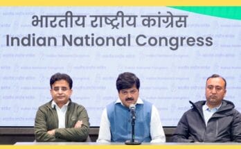 Ankita Bhandari Case