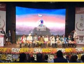 Beti Bachao Beti Samman