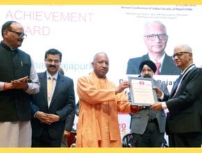 Chronic Kidney Disease