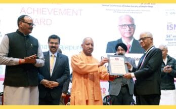 Chronic Kidney Disease