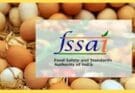 FSSAI