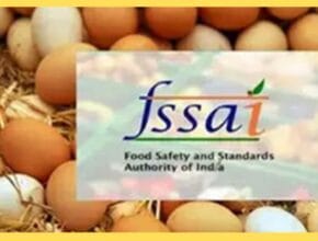 FSSAI