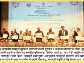 Skill Development & Polytechnic Courses