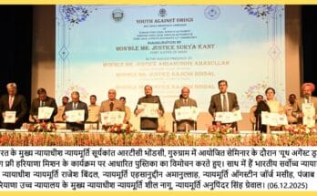 Skill Development & Polytechnic Courses