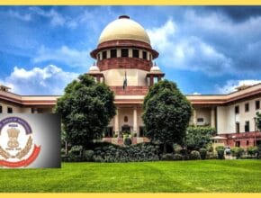 kuldeep singh sengar