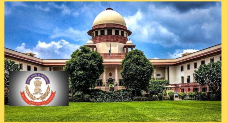 kuldeep singh sengar