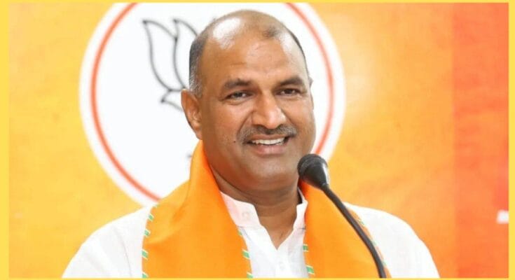 pm kisan yojana cp joshi rajasthan