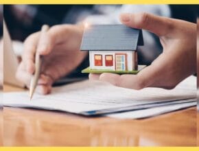 Ancenstral Property Ragistration