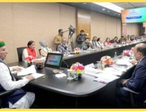 Hindi Salahkar Samiti