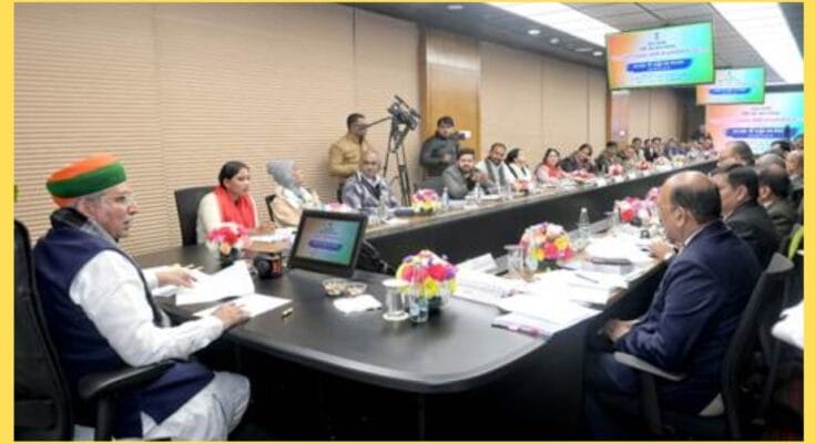 Hindi Salahkar Samiti