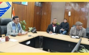 Shikayat Se Samadhan