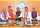 Chhattisgarh Budget 2026-27: बस्तर के विकास का व्यापक रोडमैप तैयार