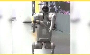 Galgotias University