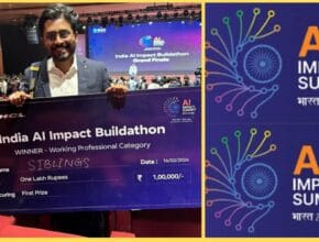 India AI Impact Buildathon chhattisgarh