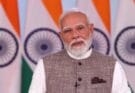 पीएम मोदी के संबोधन की बड़ी बातें