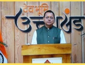 All India Police Water Sports Cluster Championship