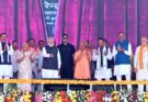 एक्सप्रेसवे से ज्यादा रफ्तार यूपी के विकास की-पीएम मोदी