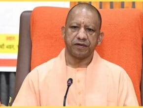 Uttar Pradesh News