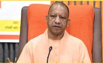 Uttar Pradesh News