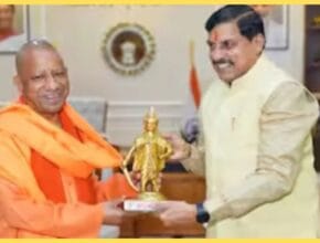 samrat vikramaditya play