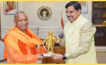 samrat vikramaditya play