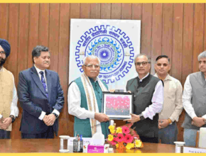 IIT Roorkee