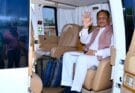 Chandagarh News: छत्तीसगढ़ में ‘जमीनी शासन’ की नई झलक