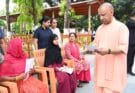 Ayushman Card: हर जरूरतमंद का बनवाएं आयुष्मान कार्ड: मुख्यमंत्री