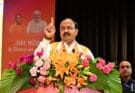 यूपी डिप्टी सीएम का एक्शन , खंड विकास अधिकारी को किया निलंबित