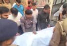 मुलायम सिंह के छोटे बेटे प्रतीक यादव का 38 साल की उम्र में निधन