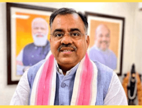 Vande Mataram