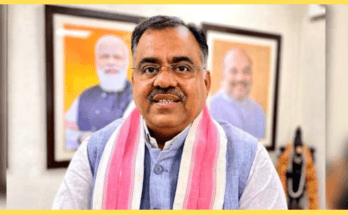 Vande Mataram