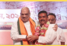 BJP Government In West Bengal: तृणमूल के दो पूर्व रणनीतिकारों ने बदली पश्चिम बंगाल की राजनीति, 2026 में भाजपा को मिली ऐतिहासिक जीत