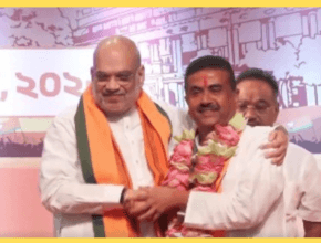 amit shah suvendu adhikari