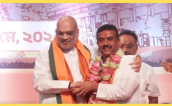 amit shah suvendu adhikari