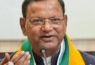 आ गई यूपी बीजेपी संगठन की लिस्ट, देखिए कौन-कौन है इस सूची में