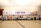 नेहरू का रिकॉर्ड तोड़ने पर बोले प्रधानमंत्री नरेंद्र मोदी न्यू मिडिल क्लास को निराश नहीं होने देंगे..