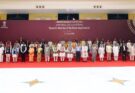 Niti Ayog Press Conference: नीति आयोग की बैठक में मुख्यमंत्री धामी ने प्रस्तुत किया उत्तराखंड के विकास का रोडमैप