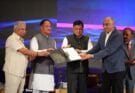 Chhattisgarh Investor Connect: छत्तीसगढ़ में निवेश के लिए बिछा रेड कारपेट, 9,580 करोड़ रुपये के मिले प्रस्ताव