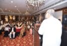 UPITS 2026: यूपीआईटीएस 2026 ने दिल्ली रोडशो के साथ देशव्यापी प्रचार अभियान का किया शुभारंभ