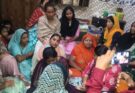 Delhi Sewa Bharati Program:अंतरराष्ट्रीय योग दिवस पर सेवा भारती दिल्ली की ऐतिहासिक पहल: 301 नए सेवा प्रकल्पों का वर्चुअल लोकार्पण