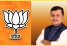 UP Assembly Election:3-4 जुलाई को लखनऊ के दौरे पर रहेंगे BJP के राष्ट्रीय अध्यक्ष नितिन नबीन