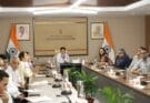 महिला एवं बाल विकास मंत्रालय ने साइबर सुरक्षा जागरूकता कार्यशाला का आयोजन किया