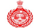Haryana Government: हरियाणा के सूचना एवं जनसम्पर्क विभाग के 22 कर्मचारियों को मिली पदोन्नति, जारी हुए आदेश